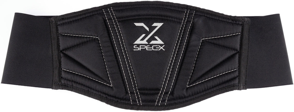 Spec-x nierriem sx-k2.02 . kidney belts uni sx-k2.02 sw size xxl 3xl