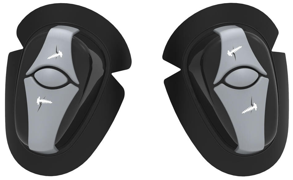 Oxford kneesliders knee slider x-ray