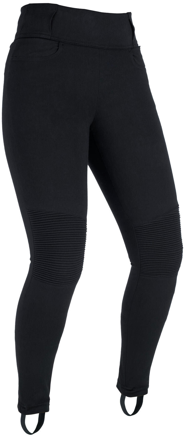 Oxford broek super moto leggings trousers super mot legging d sw regu. gr. 12
