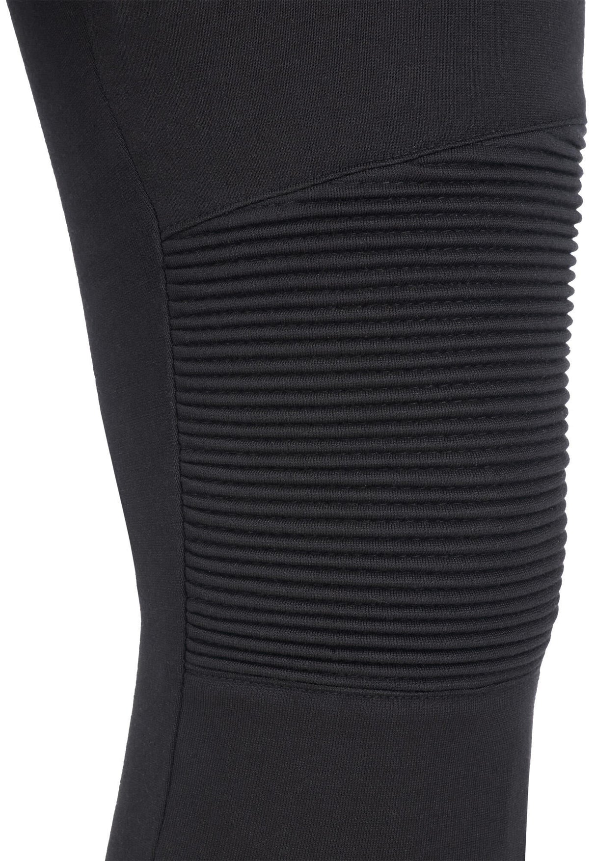 Oxford broek super moto leggings trousers super mot legging d sw regu. gr. 16