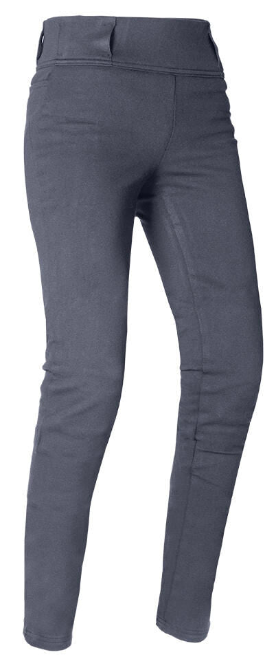 Oxford aramide broek super leggings 2.0 trousers super leg 2.0 women gr regu. gr. 14