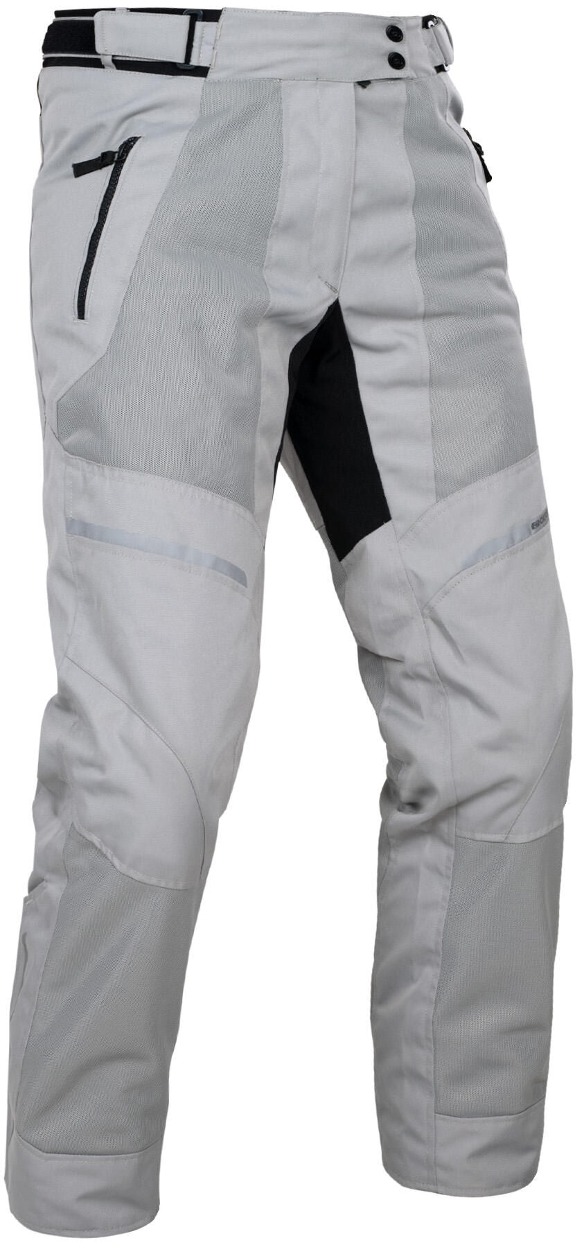 Oxford broek arizona 1.0 air trousers arizona 1 air ladies si regu. gr. 2