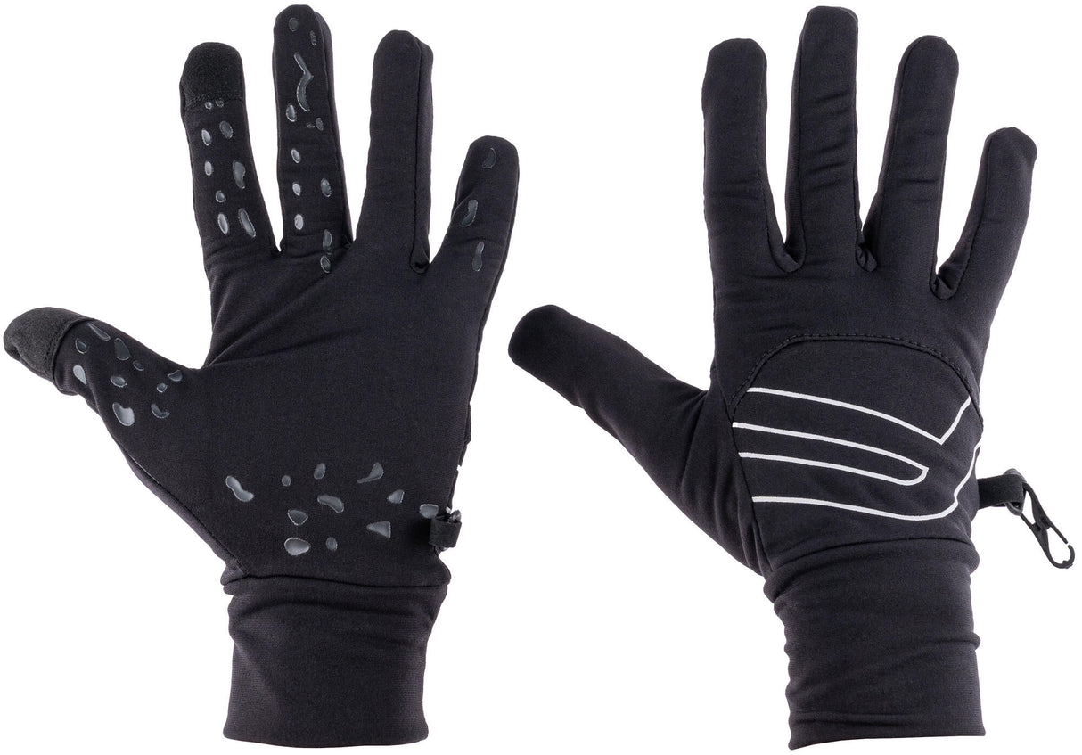 F-lite winter glove thermo GPS winter glove thermo GPS size m 8