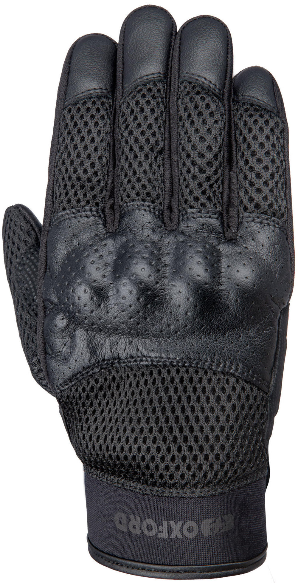 Oxford glove spartan air glove spartan air size s 7