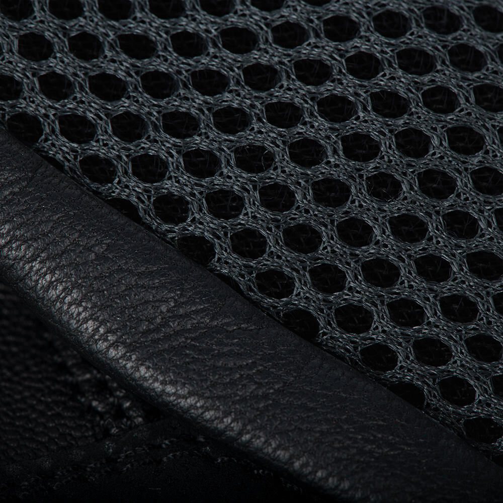 Oxford handschoen spartan air glove spartan air size m 8