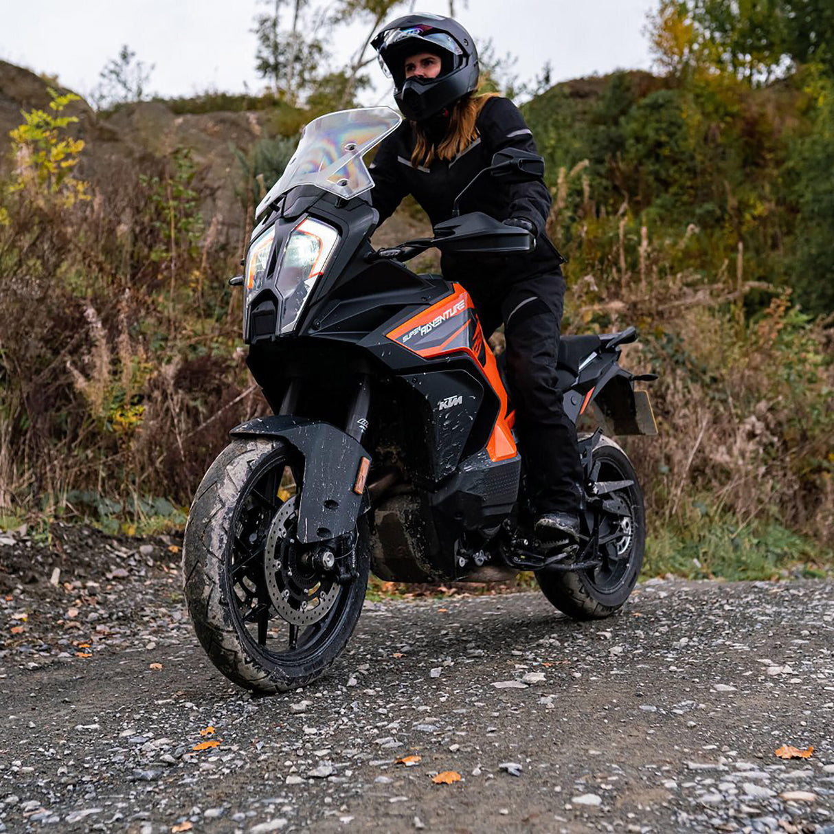 Oxford jacket dakota 3.0, ladies jacket dakota 3.0 ladies black size 18