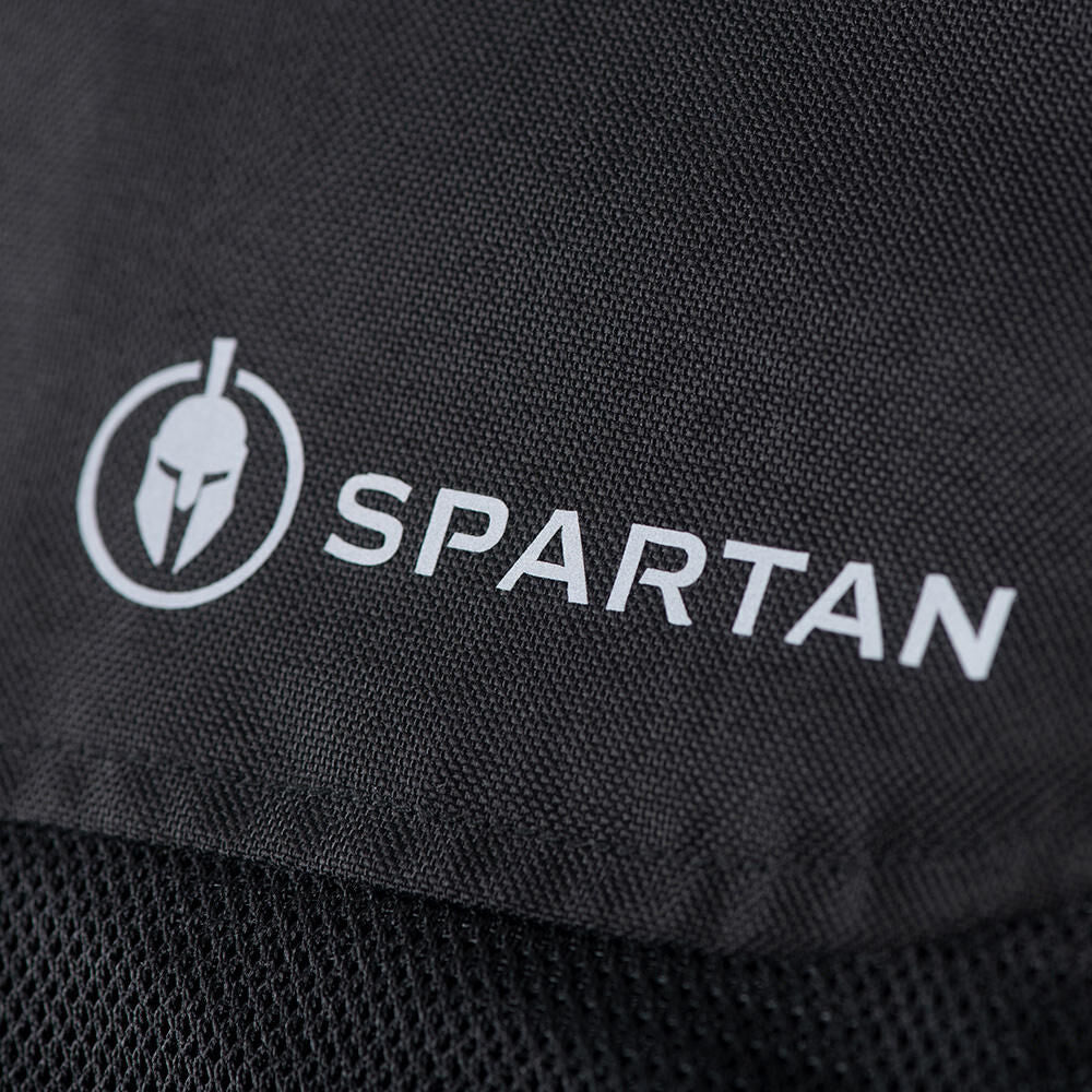 Oxford jacket spartan air jacket spartan air black gr. xl