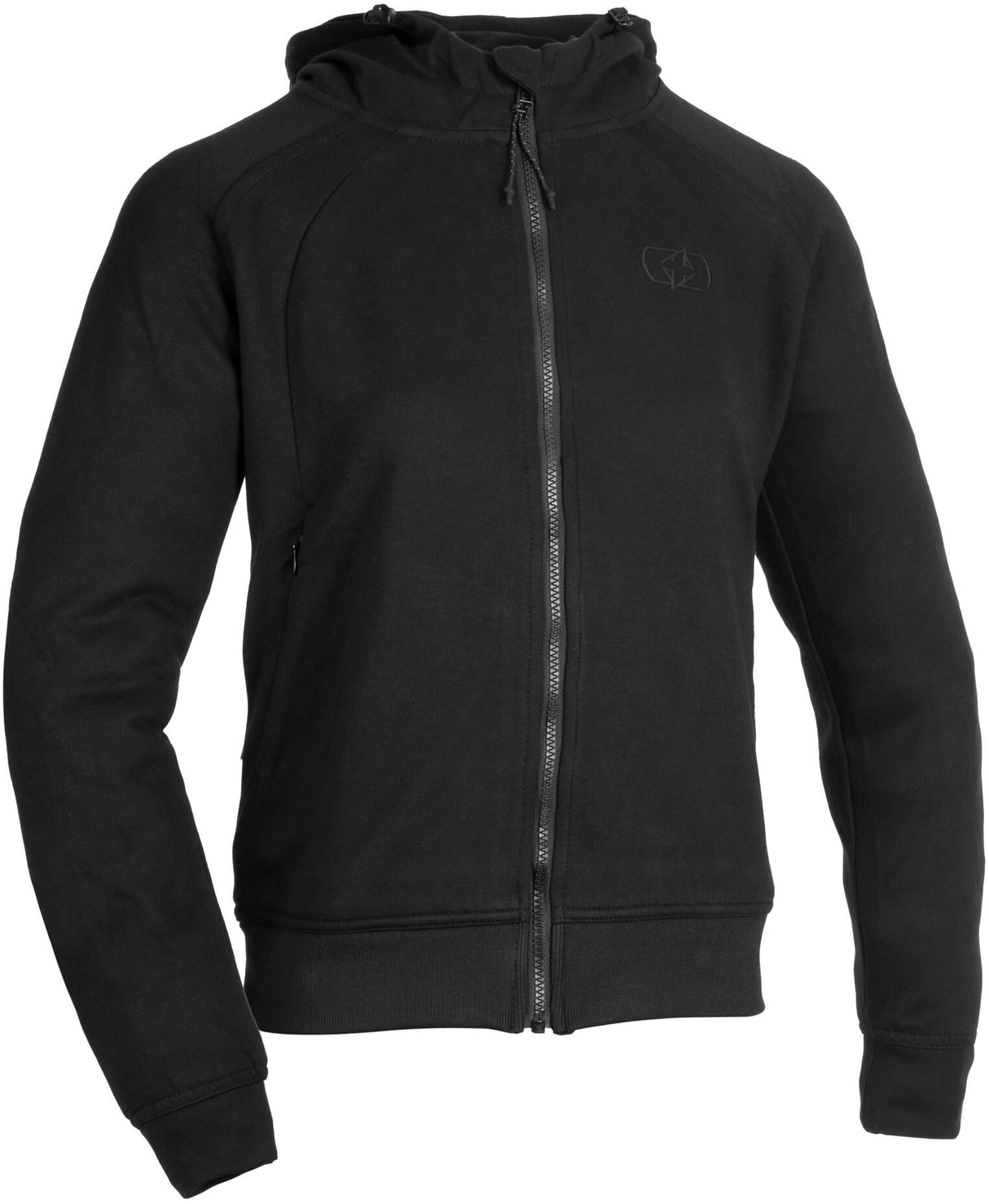 Oxford jacket armorlite aa contour. jacket amourlite contour 44 black