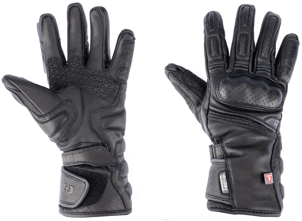 Oxford glove hamilton ms glove hamilton ms size 3xl 12
