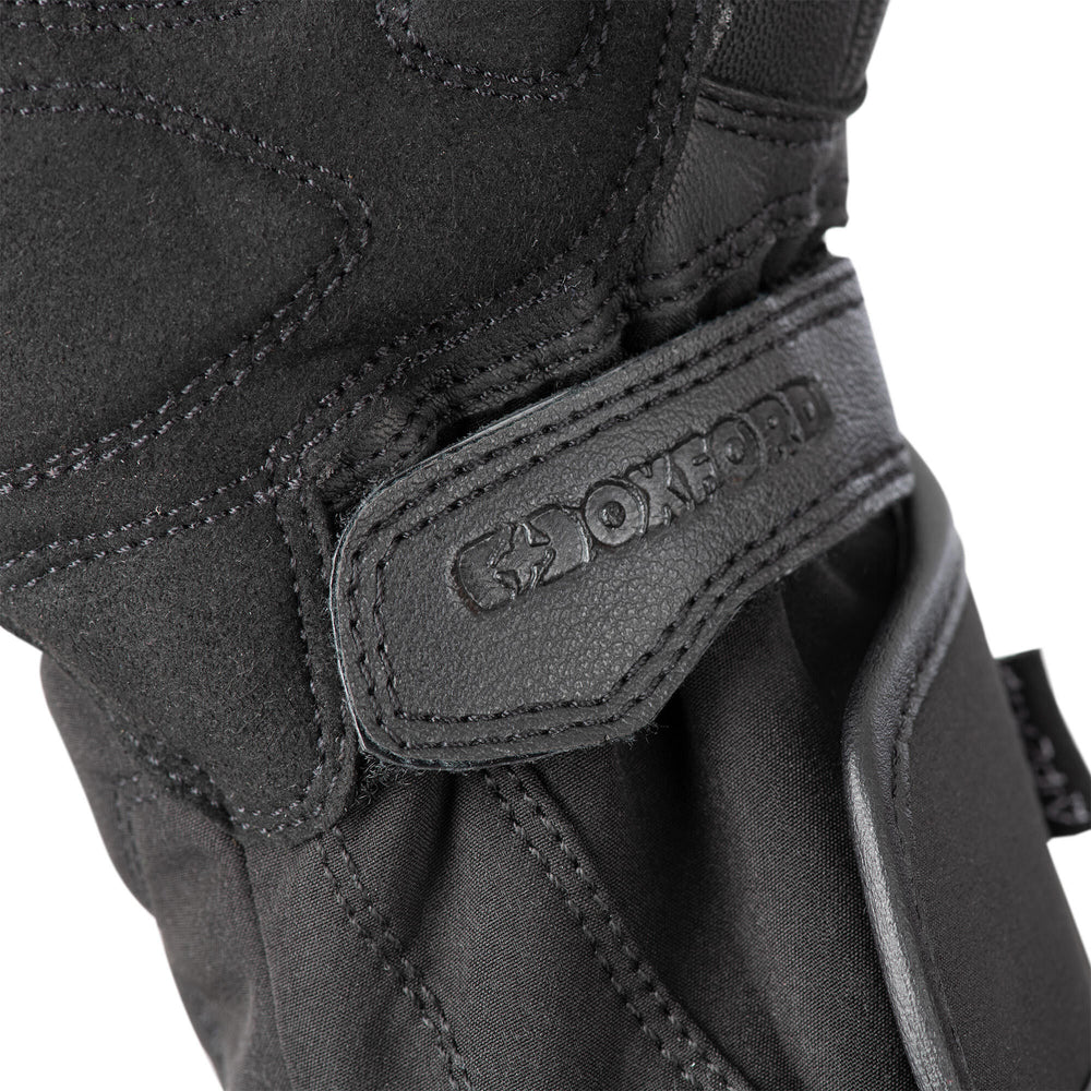 Oxford glove ottawa 2.0 ms glove ottawa 2.0 ms size xxl 11