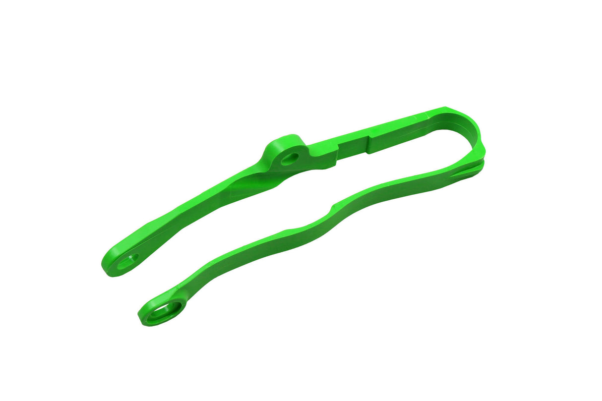 Ufo plast wheel control arm sanding protection oscillating sander ufo kawasaki green