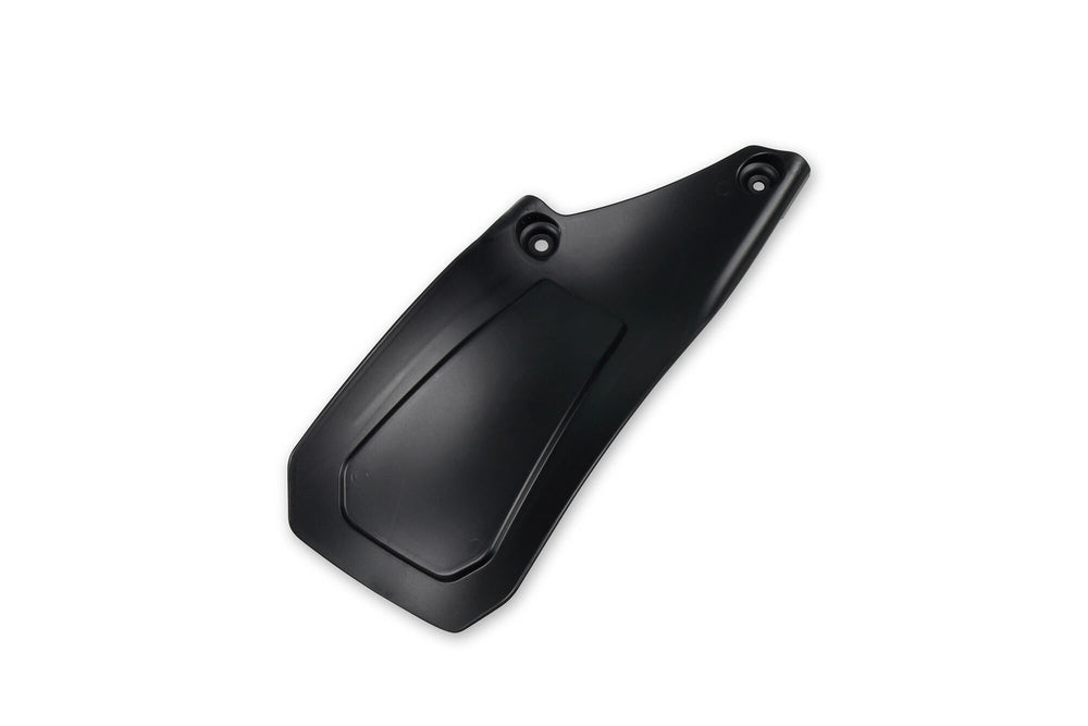 Ufo plast mud flaps mud flap ufo ktm black