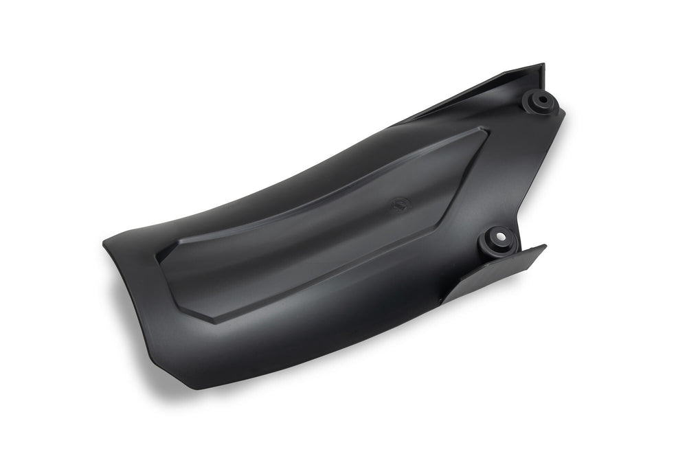 Ufo plast mud flaps mud flap ufo ktm black