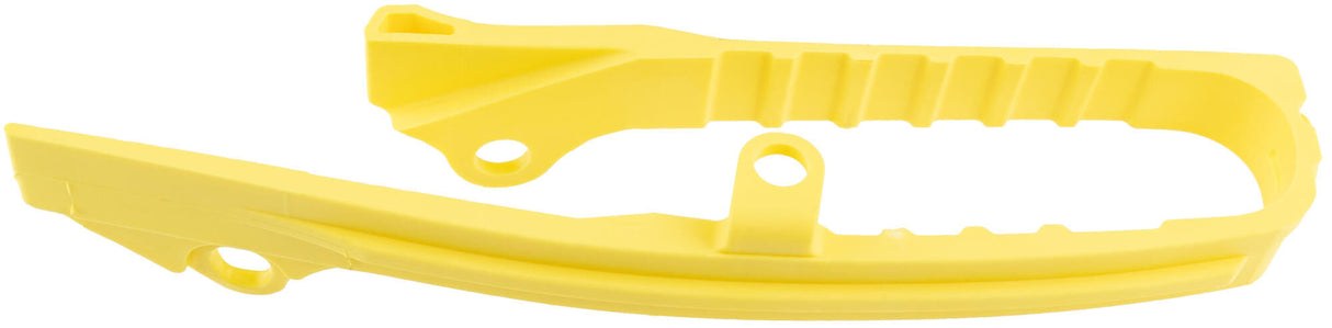 Ufo plast wheel control arm sanding protection oscillating sander ufo suzuki yellow