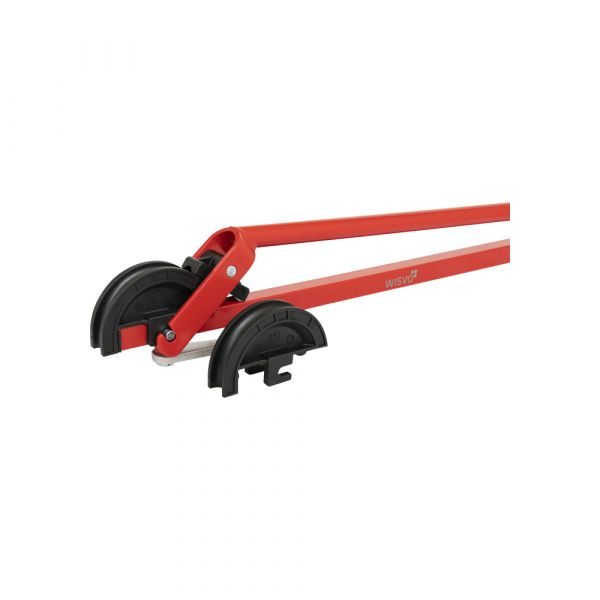 Pijpenbuiger xl 12-15 mm pro