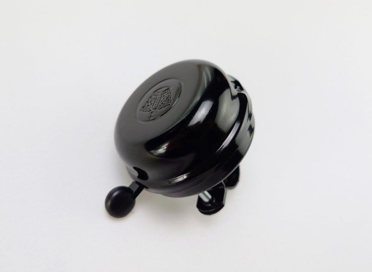 BÜCHEL BEL Import Black Crown Bel