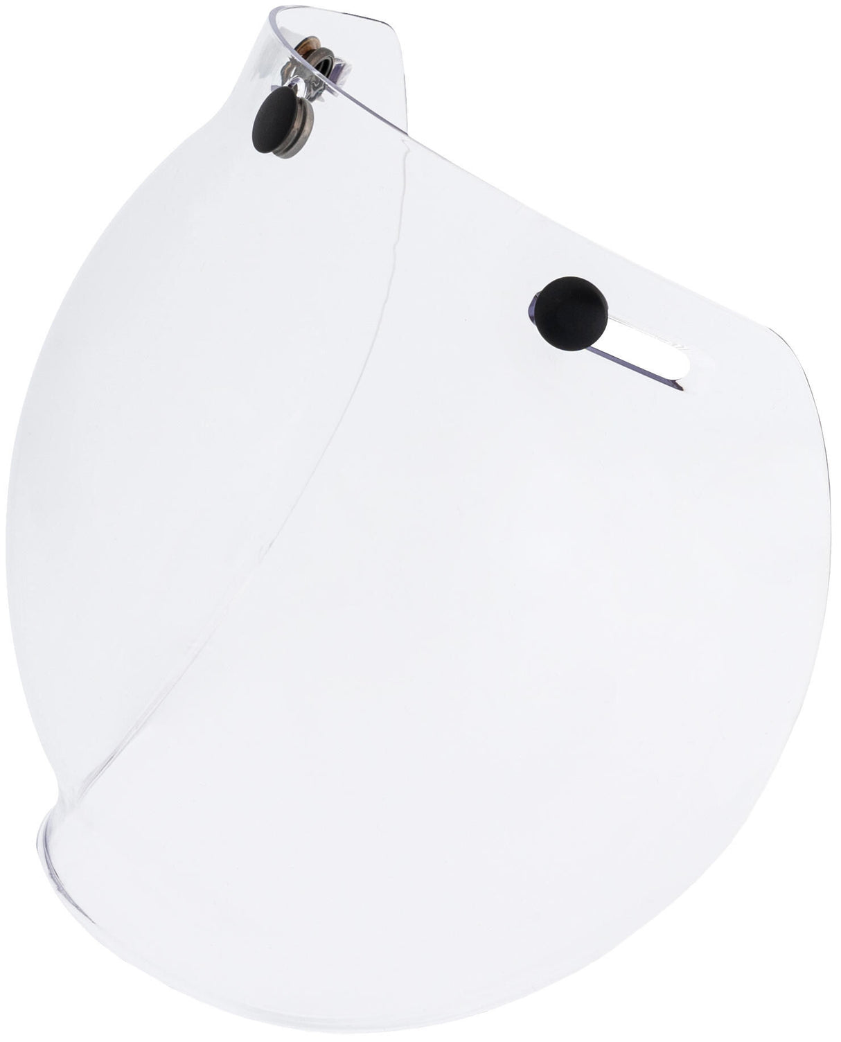 Ls2 visor of601 clear