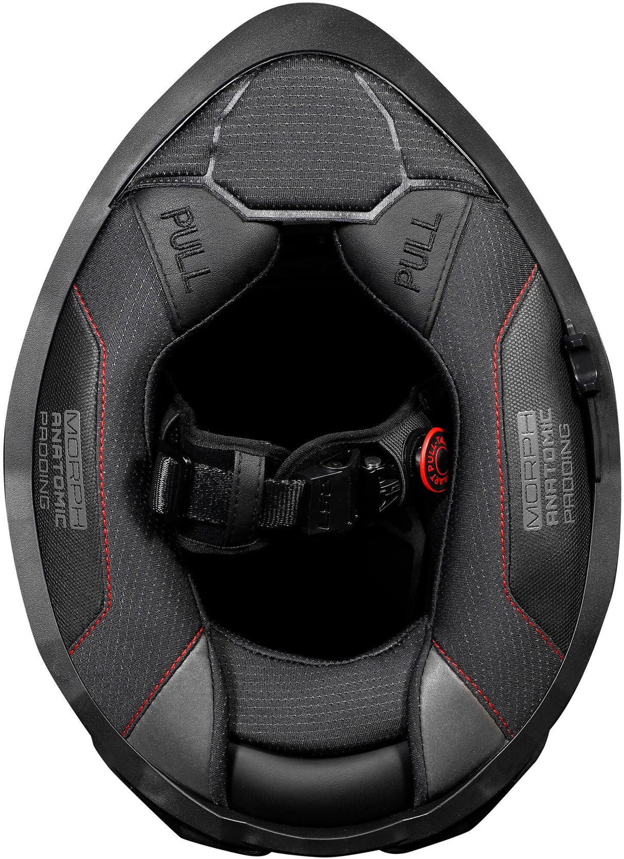 Ls2 full face helmet ff811 vector ii carbon matt. helmet ff811 vector ii carbon matt 4xl