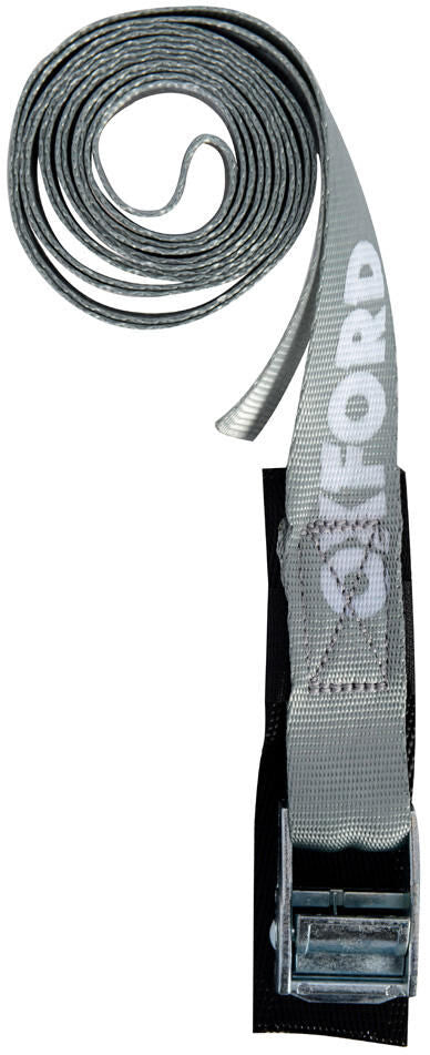 Oxford tension strap fixture strap 20mm 1.80 m si