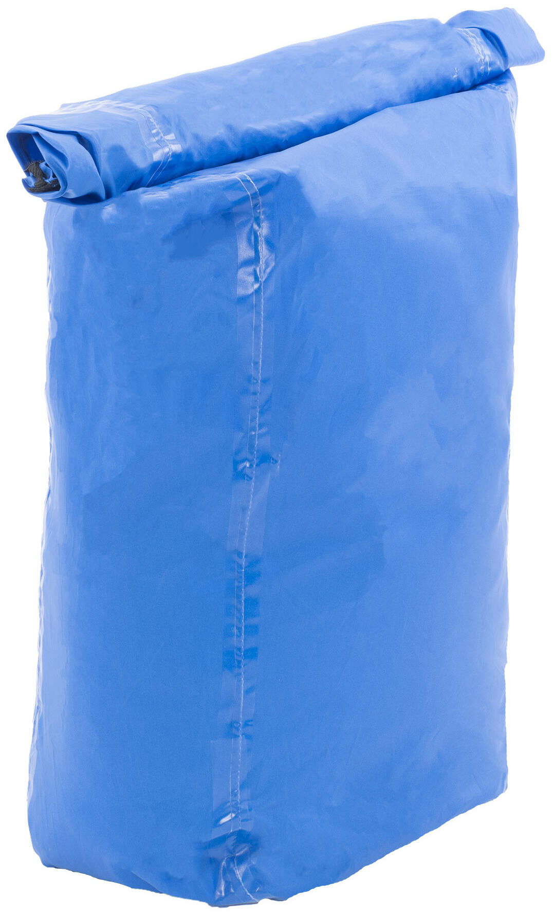 Oxford notranji žep atlas atlas notranji žep za t-20, b-20