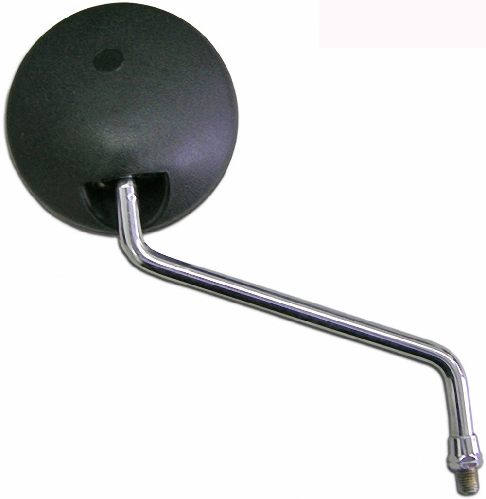 RMS mirror mirrors black right