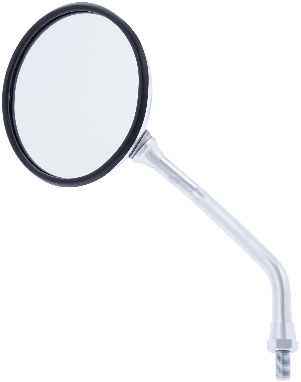 Vicma mirror mirrors left chrome, eh456i