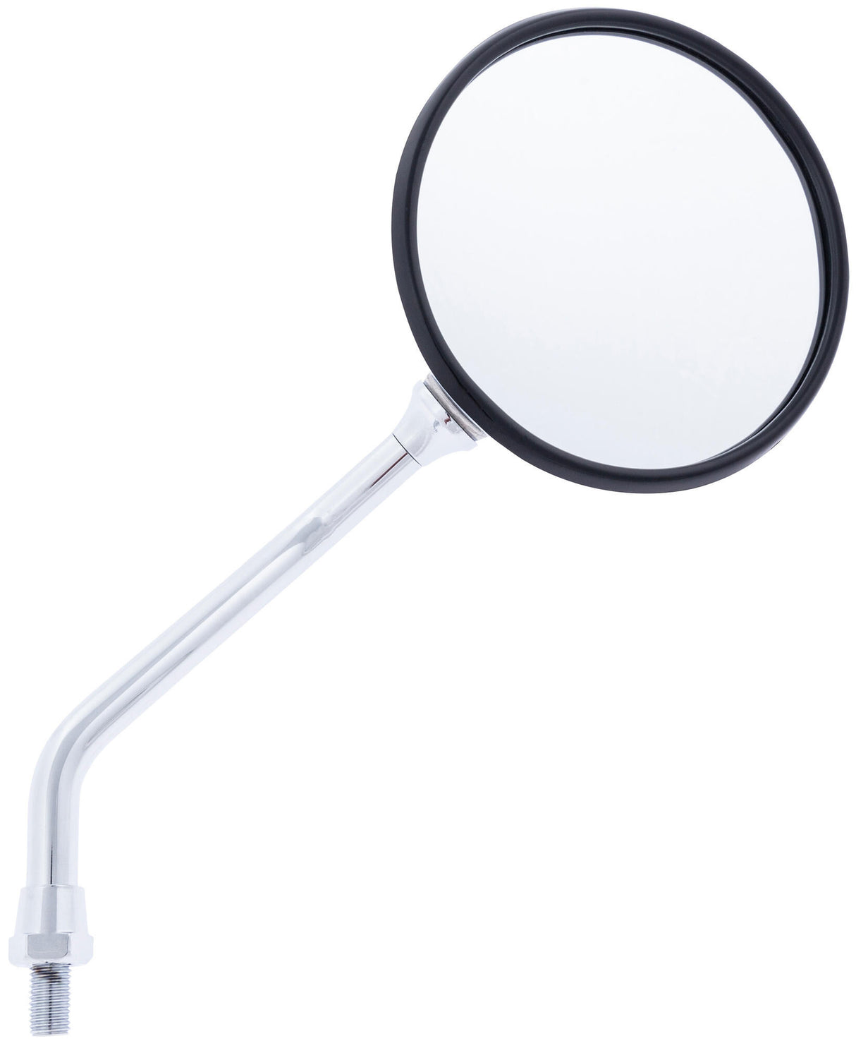 Vicma mirror mirrors right chrome, eh456d