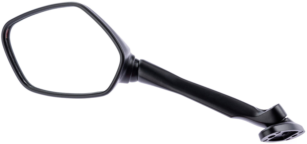 Vicma mirror mirrors left black, eh586i