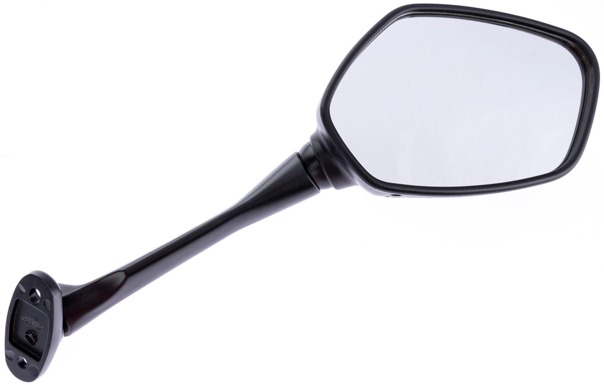 Vicma mirror mirrors right black, eh586d