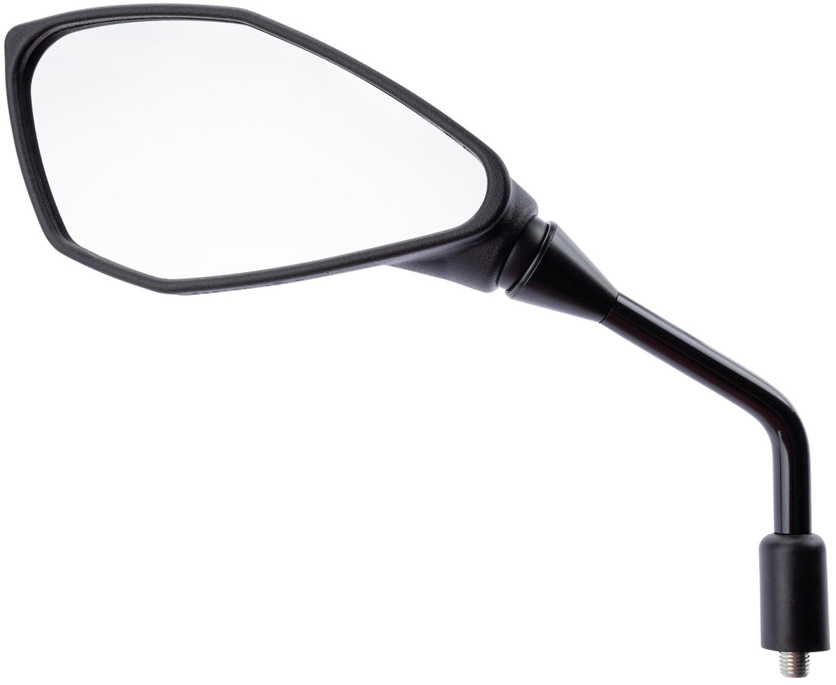 Vicma tükörtükrök bal fekete, ek13i