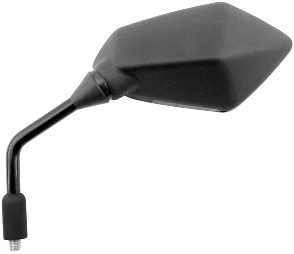 Vicma mirror mirrors left black, ek677i