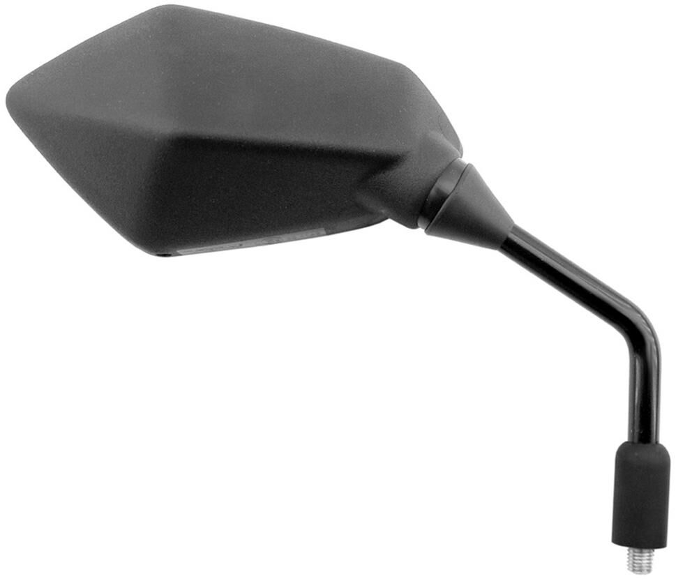 Vicma mirror mirrors right black, ek677d