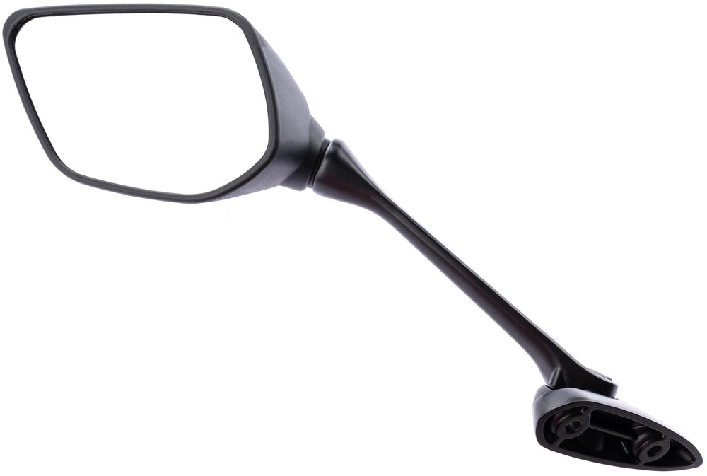 Vicma mirror mirrors left black, ey801i