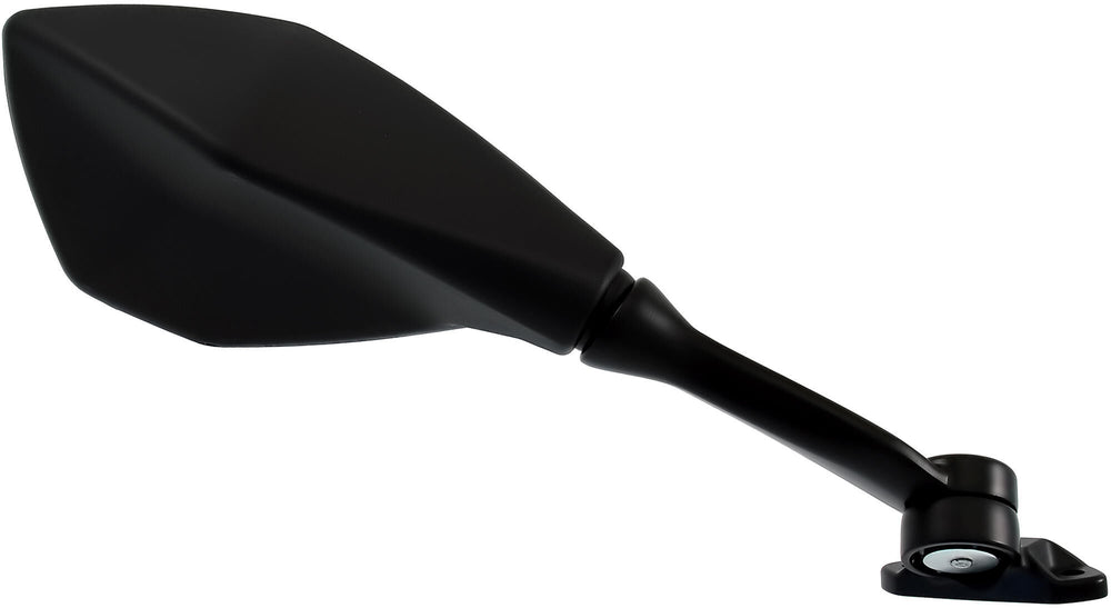 RMS mirror mirrors black right