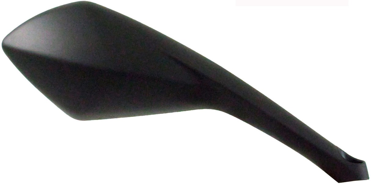 RMS mirror mirrors black right