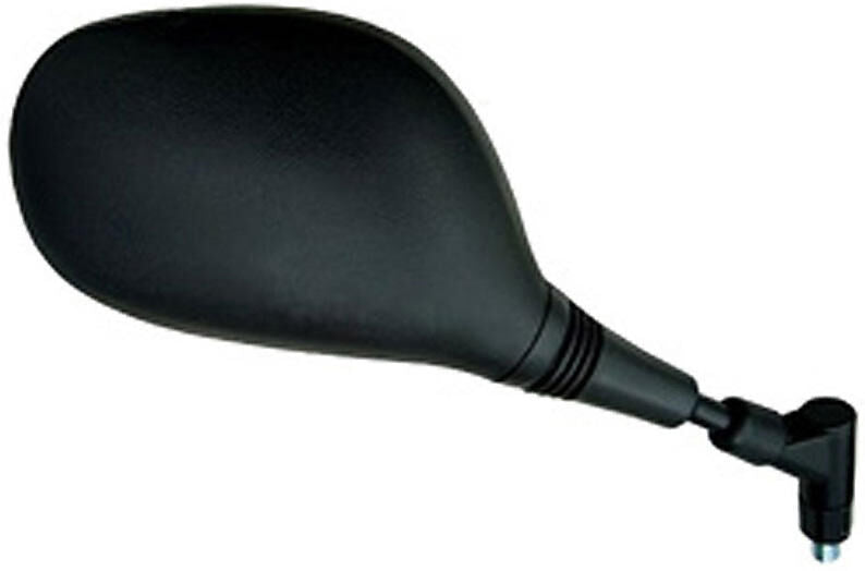 RMS mirror mirrors black right