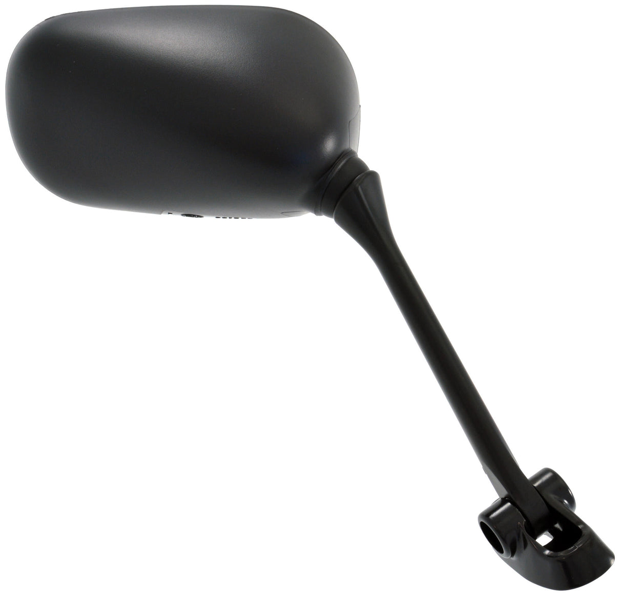 RMS mirror mirrors black right