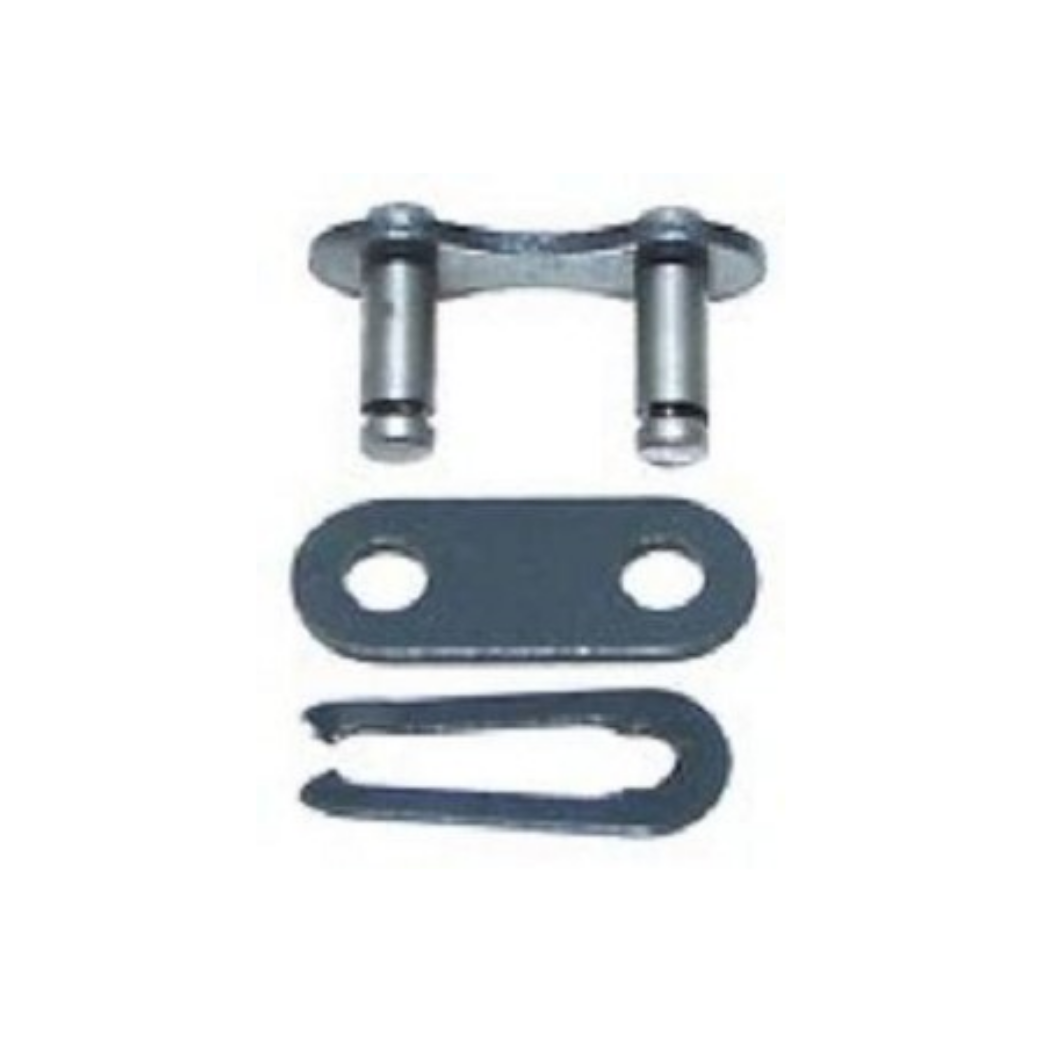 Falkx chain link 1 2x1 8