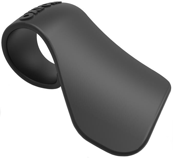 Oxford gasgreephouder throttle grip 28mm up to 32mm