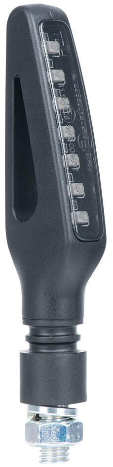 Oxford LED turn signals night glider turn signal night glider led 12v