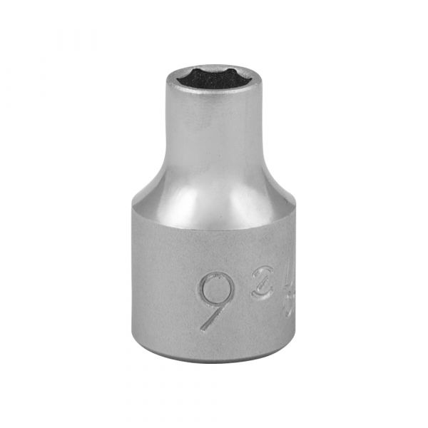 Капачка 1 2 9 мм.