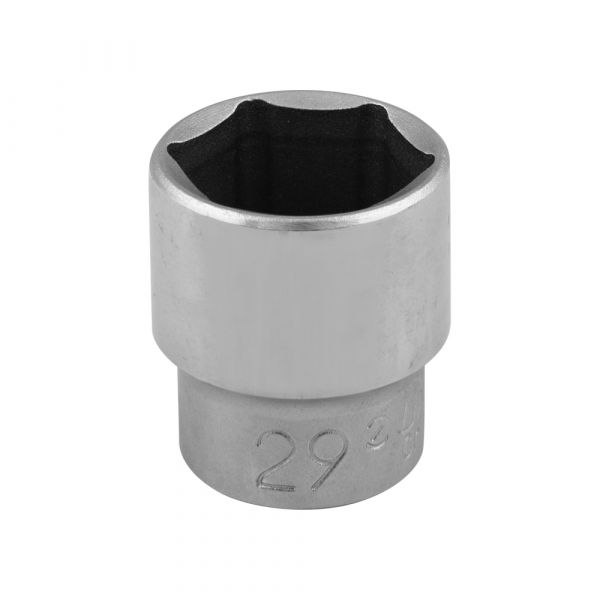 Hætten 1 2 29 mm.