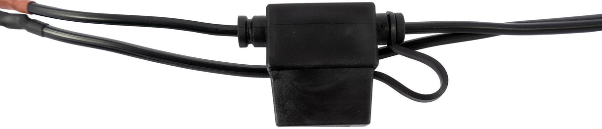 BS battery charge level indicator bt03 . charging indicator bt03 on oesen cable