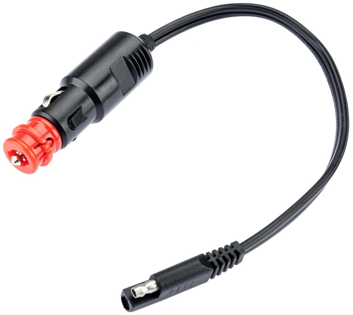 Boss bike parts boss universal plug ba3 universal plug boss