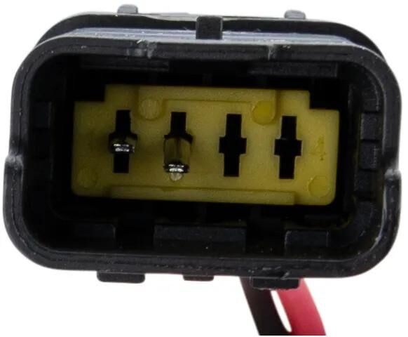 Baas cykeldelar bossadapter ba6 adapter w. se anslutningsboss f. ducati euro 4