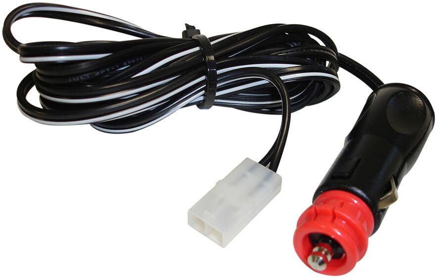 Oxford plug for cigarette lighter accessory plug 12v lighter