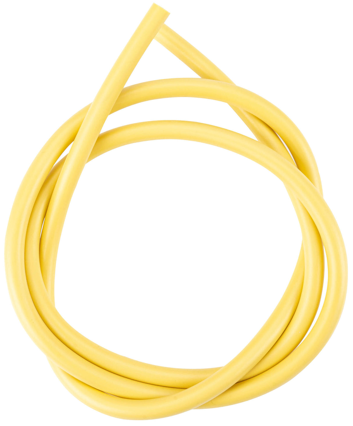 Baas bike parts boogie cable end cable boss ge 7 mm 1 m