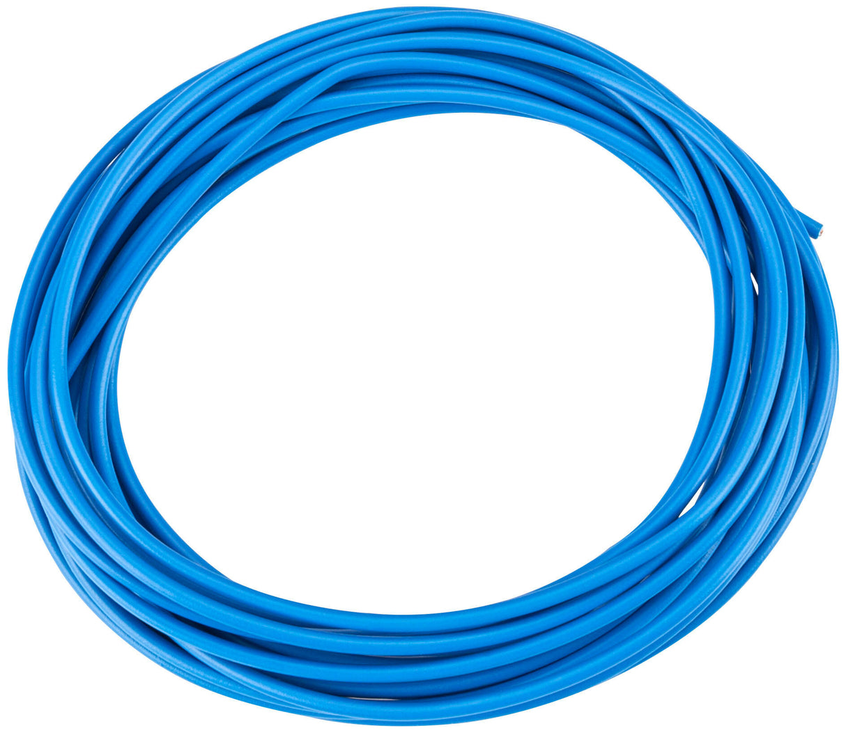 Baas bike parts baas kabel flk vehicle cable baas bl 0.75 qmm 5 m