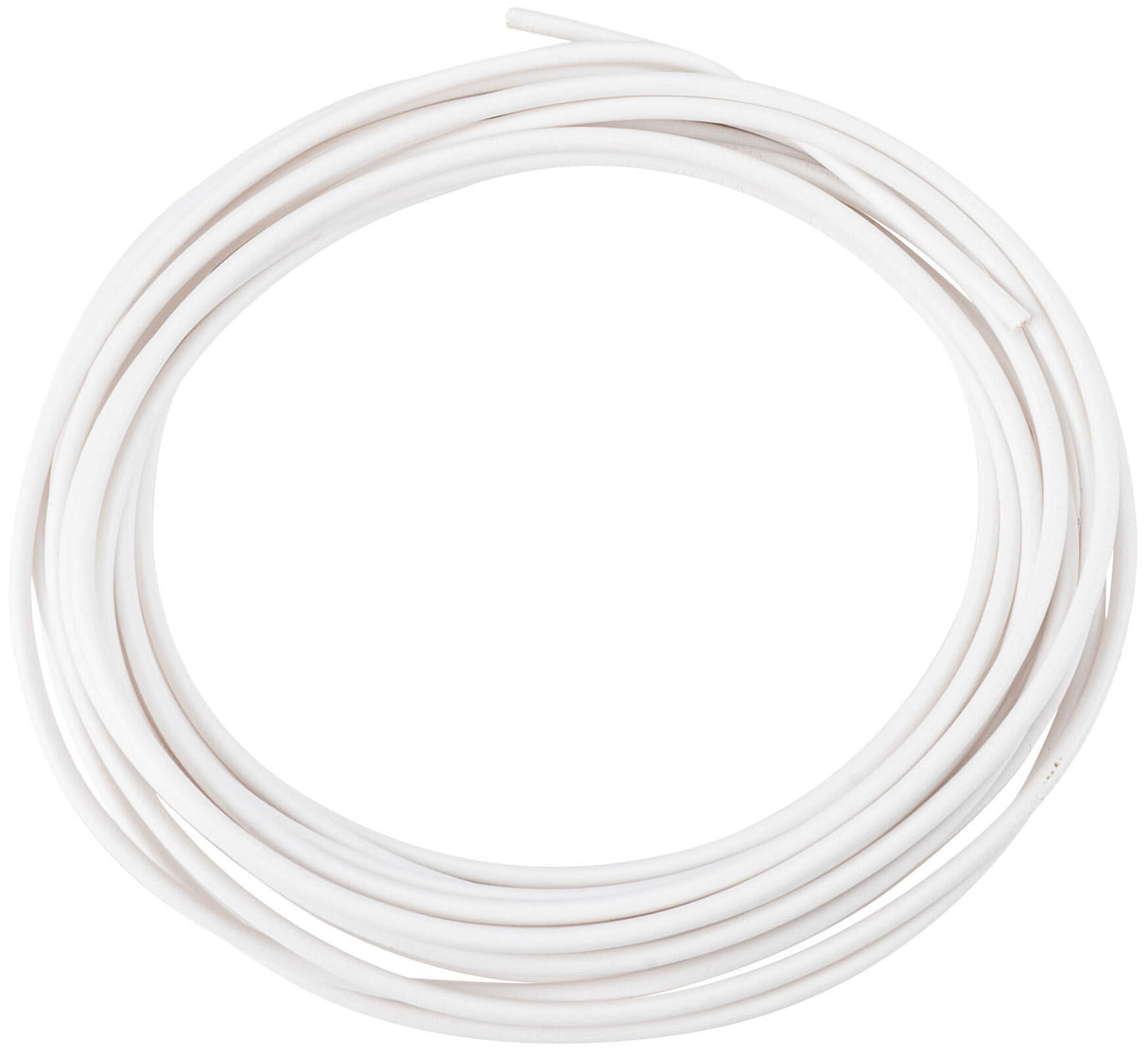 Baas bike parts baas kabel flk vehicle cable baas ws 0.75 qmm 5 m