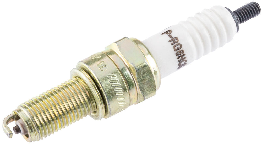 Champion spark plugs spark plug p-rg6hcc champ p-rg6hcc